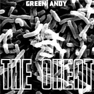 Green Andy - The Cheat