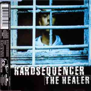 Hardsequencer - The Healer