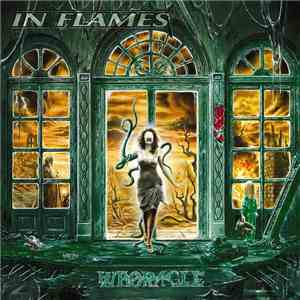In Flames - Whoracle
