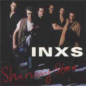 INXS - Shining Star