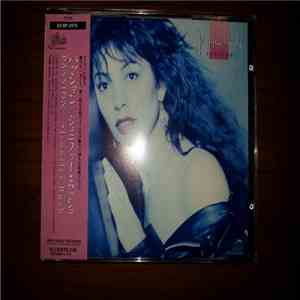 Jennifer Rush - Passion