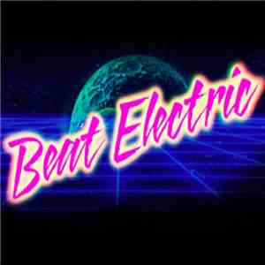 Kleeer - Taste The Music (LeBaron Edit)