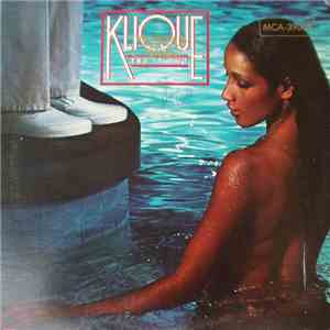 Klique - Try It Out