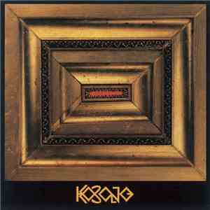 Kobong - Kobong