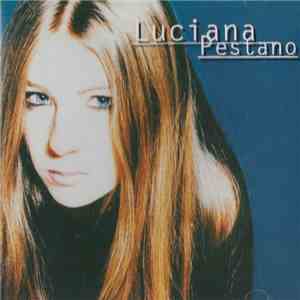 Luciana Pestano - Luciana Pestano