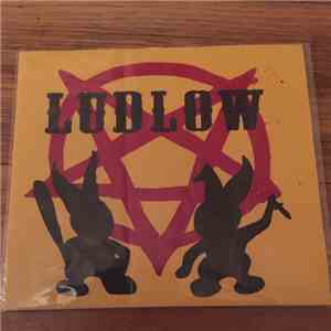 Ludlow - 7