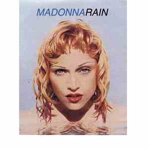 Madonna - Rain