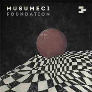 Musumeci - Foundation