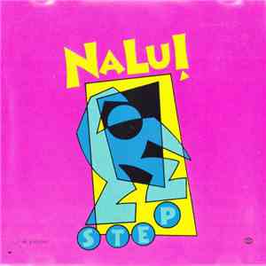 Nalu! - Step
