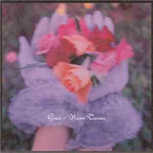Naomi Tamura - Grace