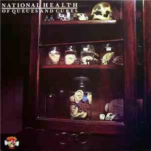 National Health - Of Queues And Cures