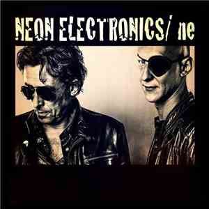 Neon Electronics - Ne