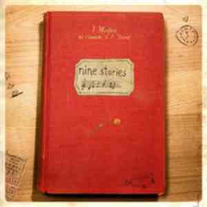 Nine Stories - Nine Stories