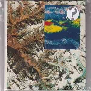 Nurse With Wound - ?