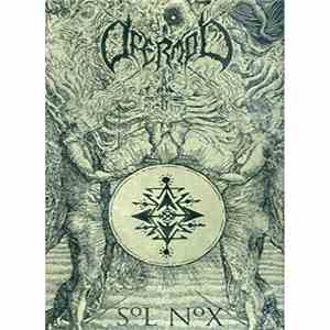 Ofermod - Sol Nox