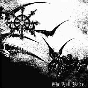Omega  - The Hell Patrol
