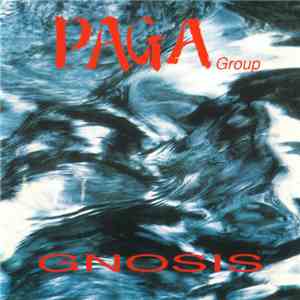 Paga Group - Gnosis