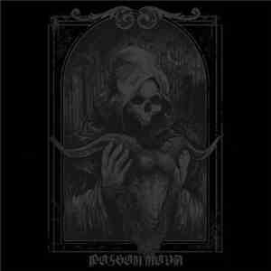 Poison Nova - Circle Of Woe