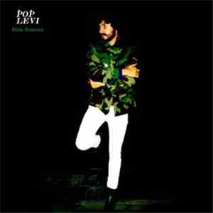 Pop Levi - Dita Dimoné