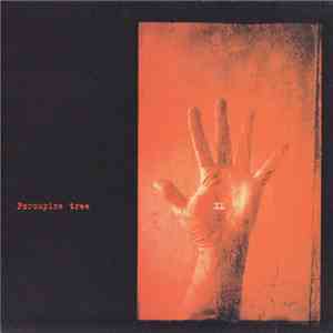 Porcupine Tree - XM