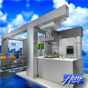 PrismCorp Virtual Enterprises - Home™