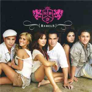 RBD - Rebels