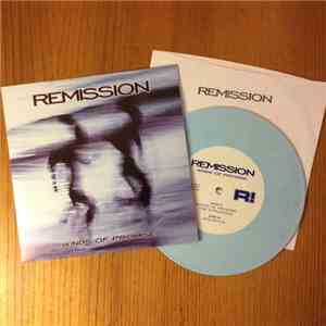 Remission  - Winds Of Promise