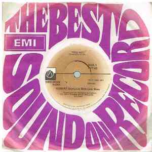Robert Gordon  With Link Wray - Red Hot