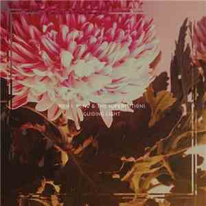 Ron S. Peno And The Superstitions - Guiding Light (Lp)