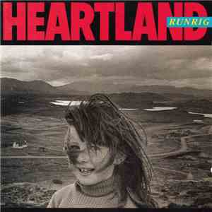 Runrig - Heartland