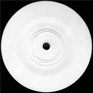 Salvatore Freda & Volta / Juno 6 - Bombolone / Molto In Basso