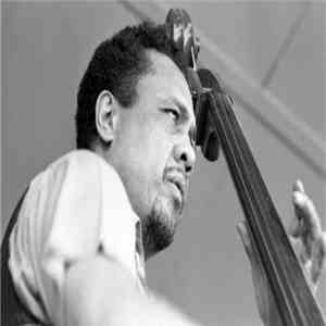 Sanmi - Mingus