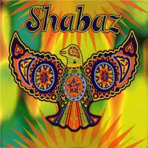 Shabaz - Shabaz