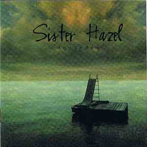 Sister Hazel - Fortress