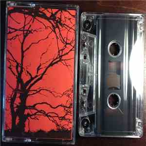 Stigma Diabolicum - Sd-xv Project