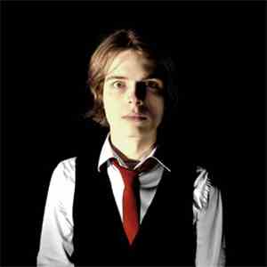 The Snobs - Snob Appeal