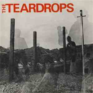 The Teardrops  - Seeing Double