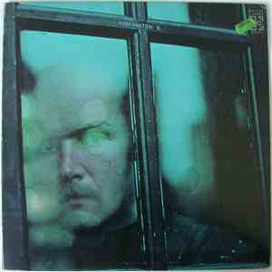 Tom Paxton - 6