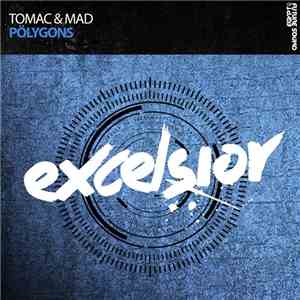 Tomac  & Mad - Pölygons