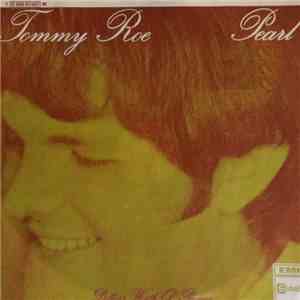 Tommy Roe - Pearl