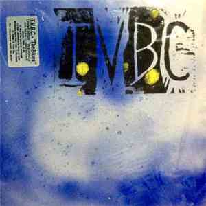 T.V.B.C. - The Blues