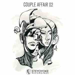 Various - Couple Affair 02