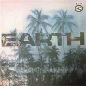 Various - Earth 4