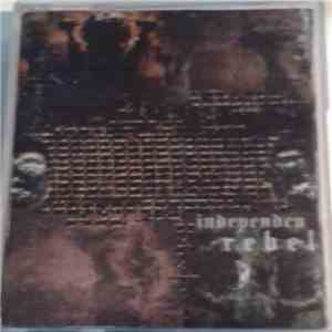 Various - Independen Rebel