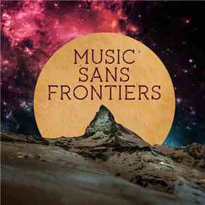 Various - Music Sans Frontiers