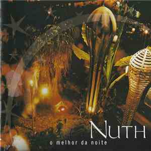 Various - Nuth O Melhor Da Noite