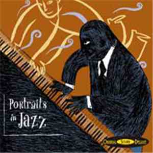 Various - Portraits In Jazz