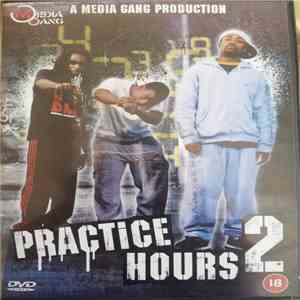 Various - Practice Hours 2