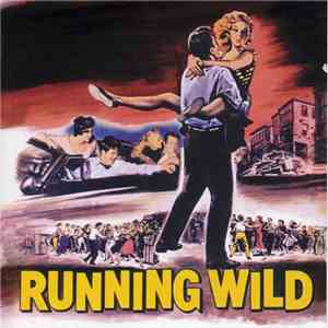 Various - Running Wild