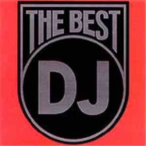 Various - The Best DJ. Trance 2003